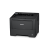 Drukarka laserowa Brother HL-6180DW